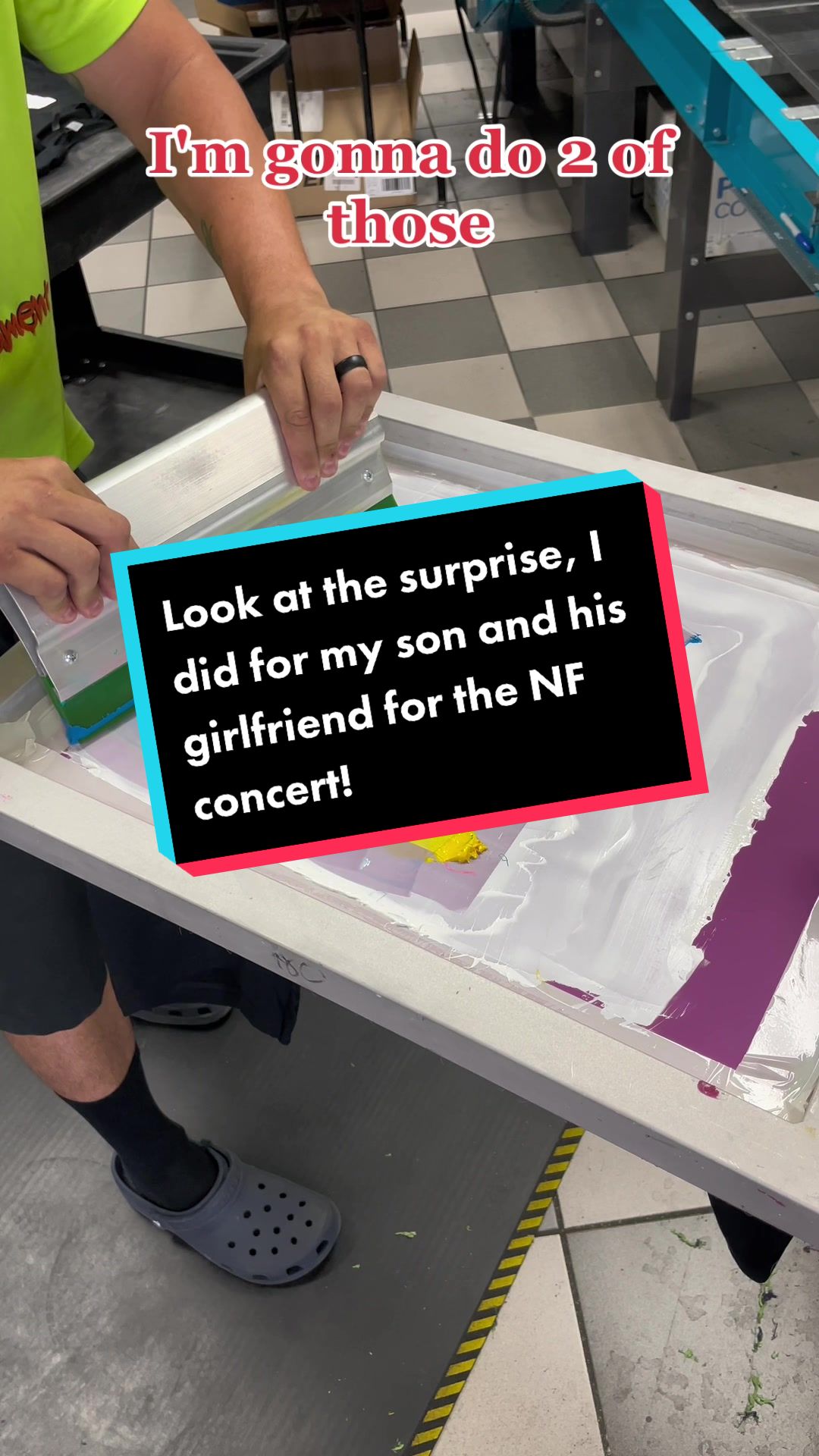 @AzScreenPrintingMat