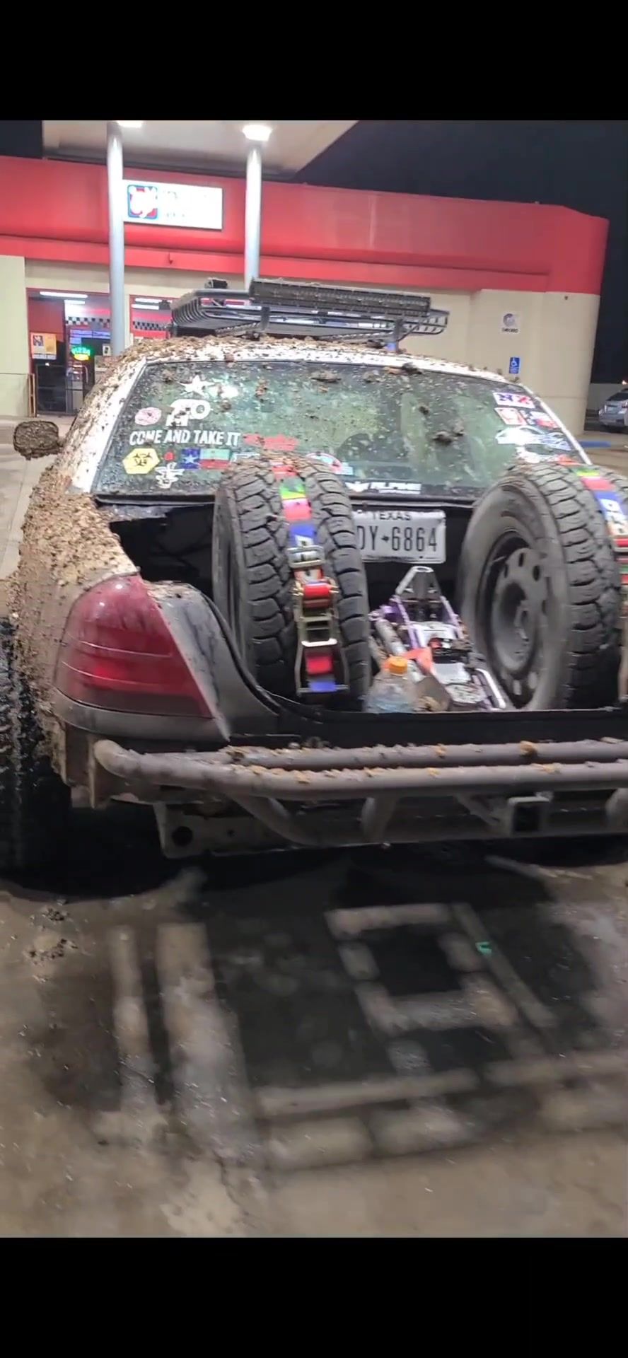 @Texas_trollpatrol