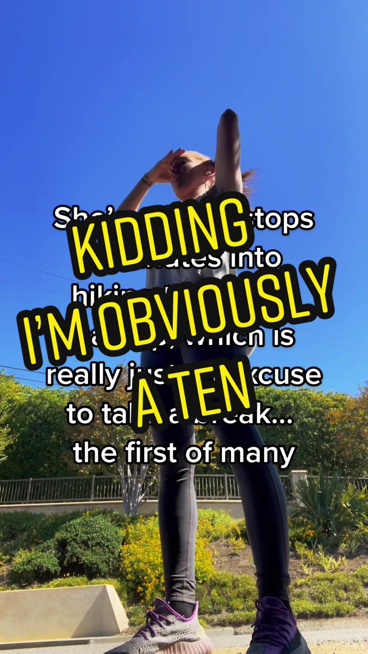 @Lipsyncingchampionobvi ๐๐