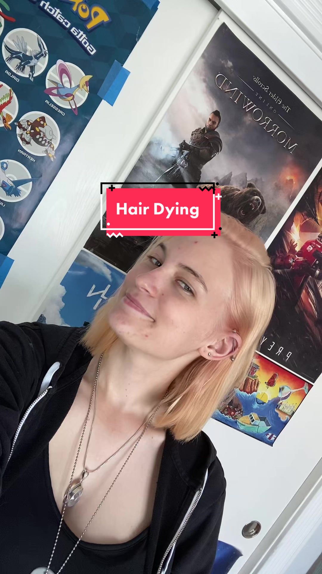 @Azura