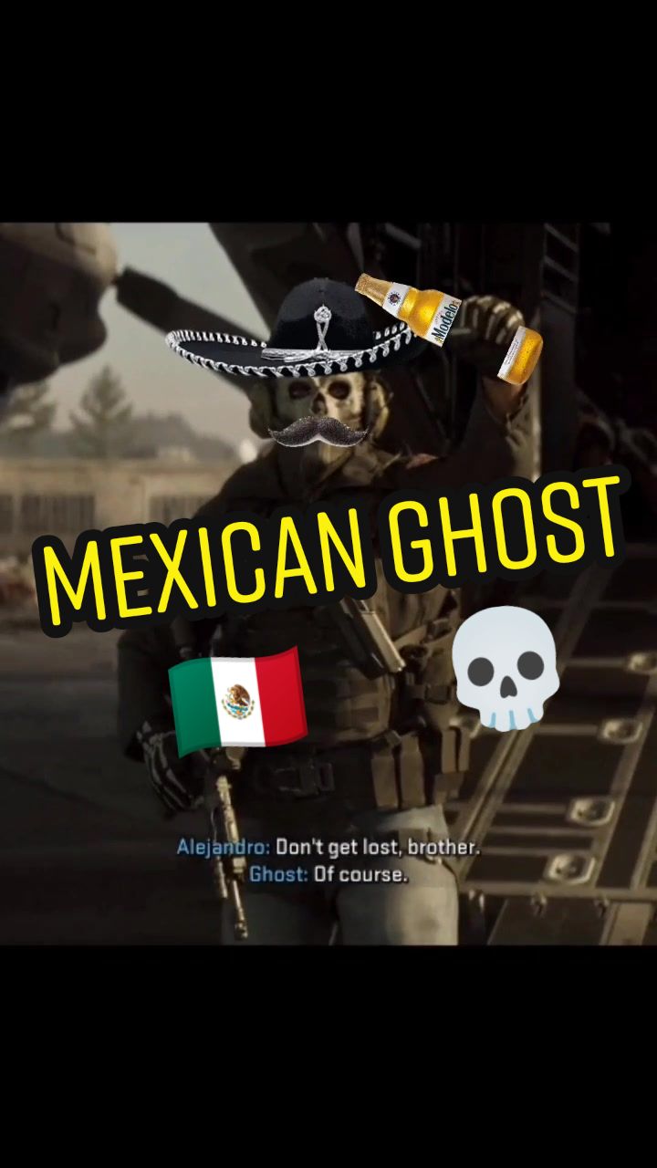 @Solidityyy