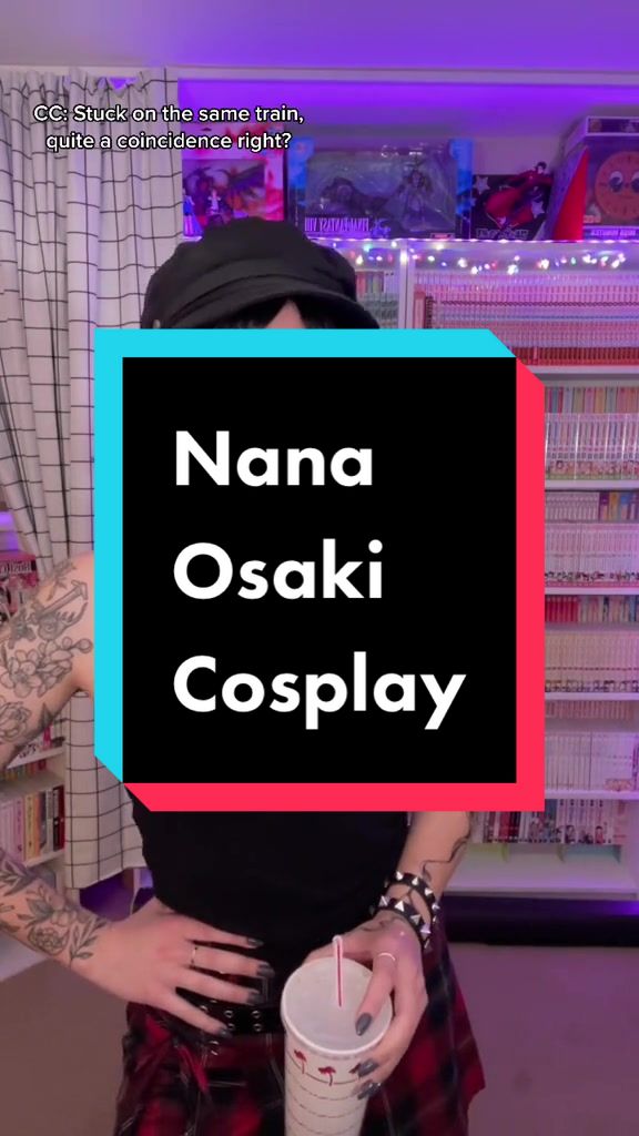 @steph.cosplay