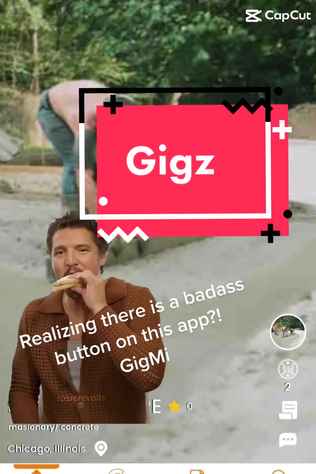 @GigMi