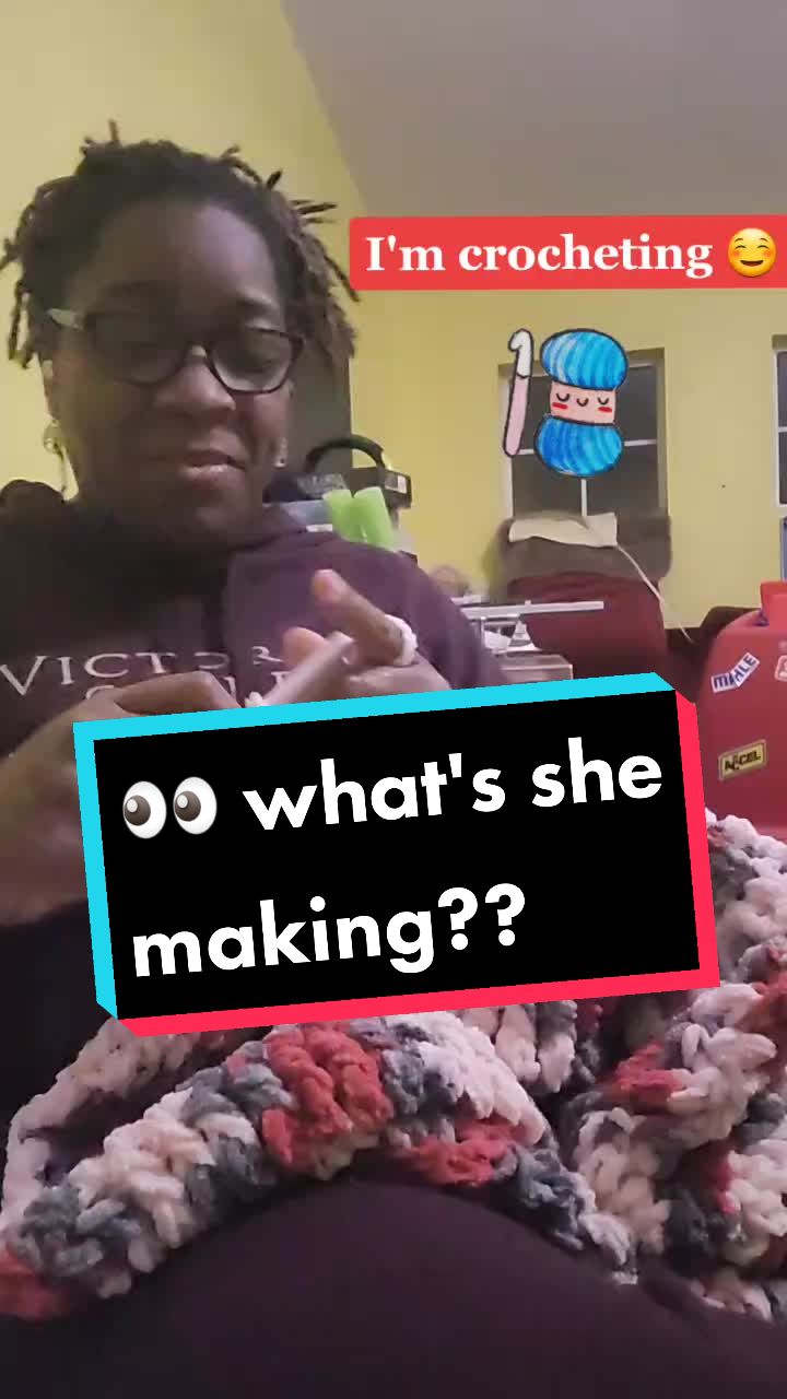 @The BabiesNBeardies Nurse