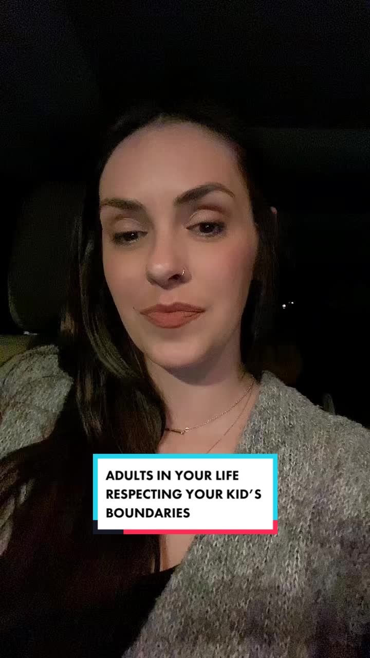 @Kari_Lynn