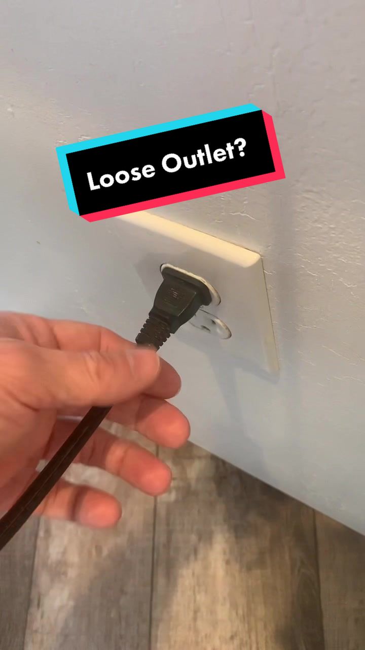 @MrFixItDIY Shop