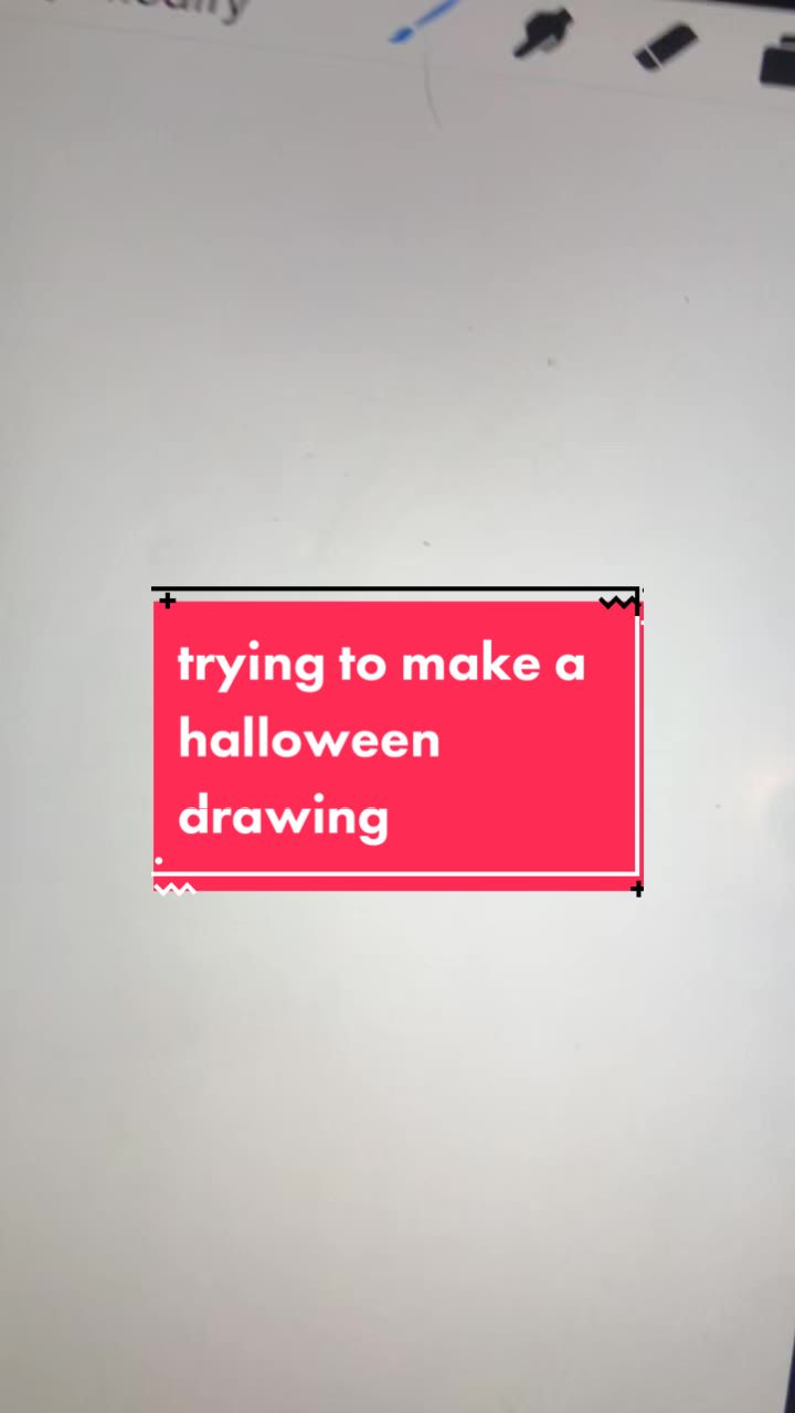 @Draw