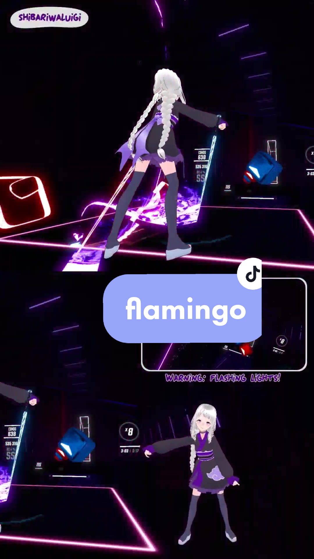 @ʕ⊙ᴥ⊙ʔ