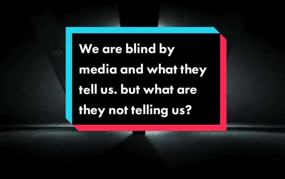 @WakeUpAmerica