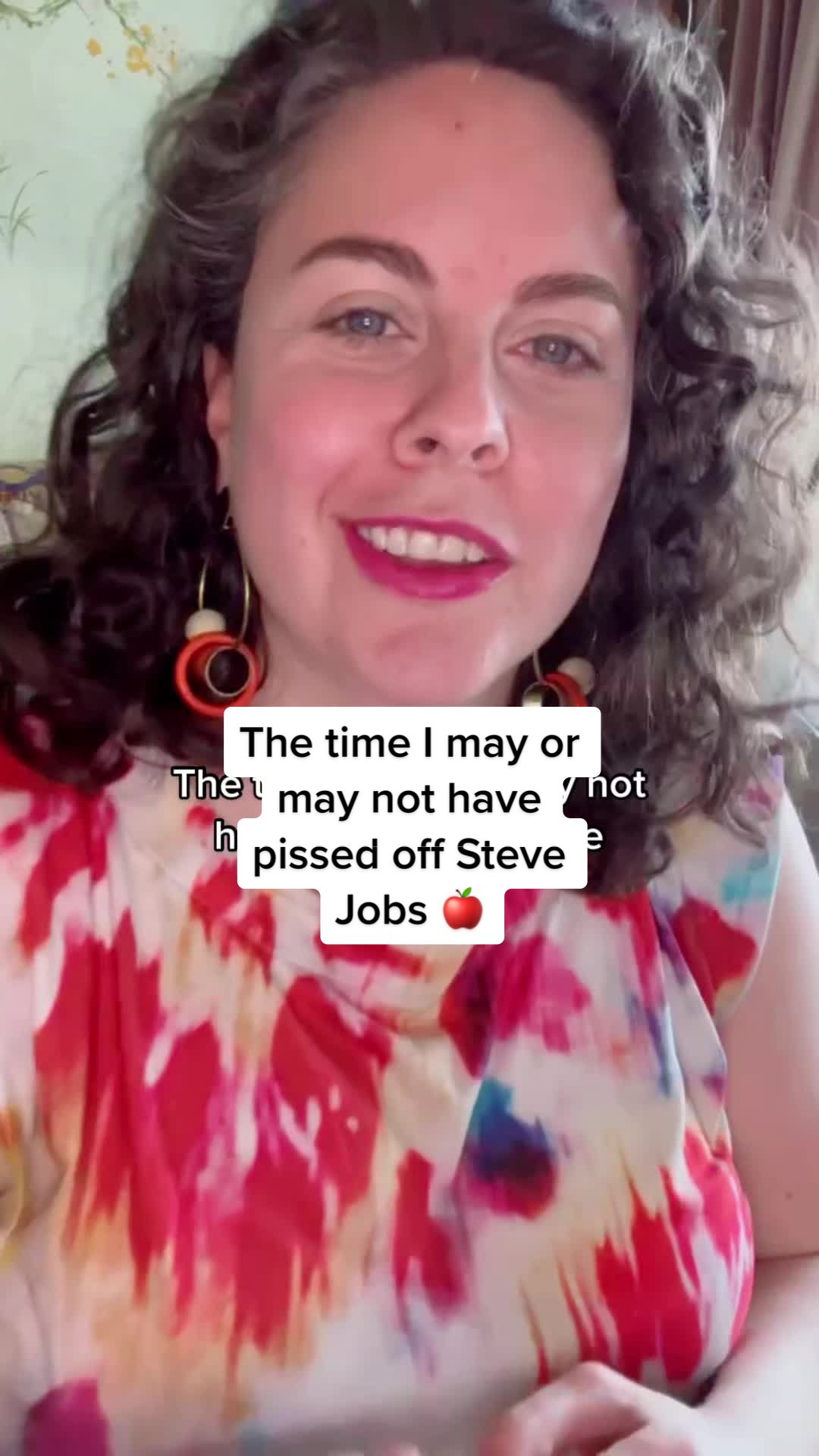 @Anita Stubenrauch
