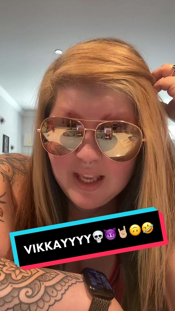 @Nikkayyy 😏😈✨