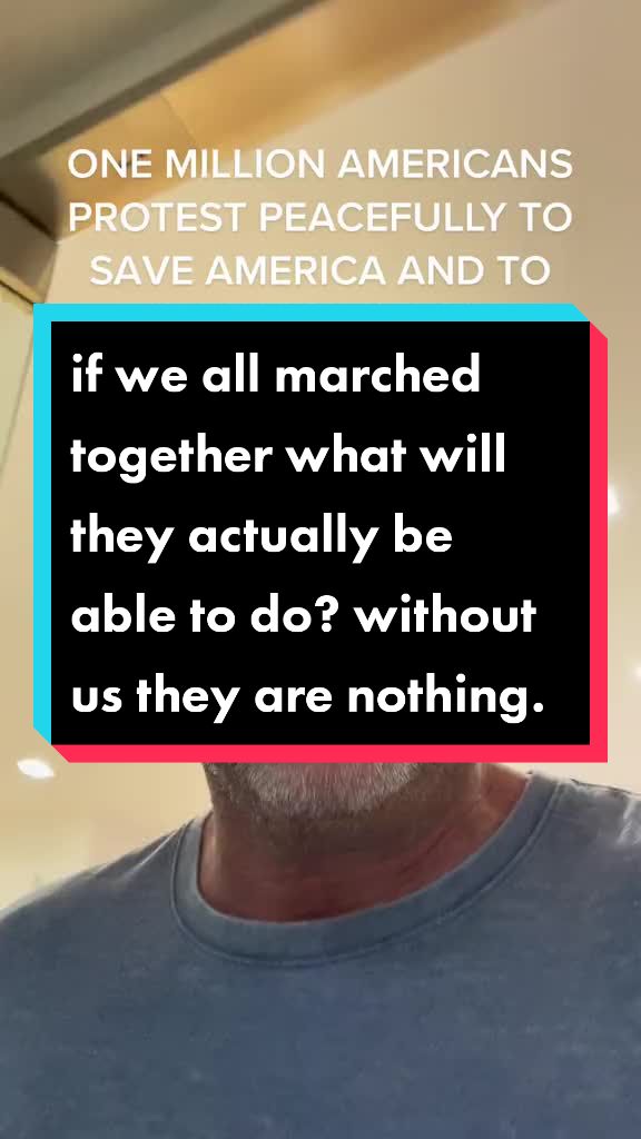 @WakeUpAmerica