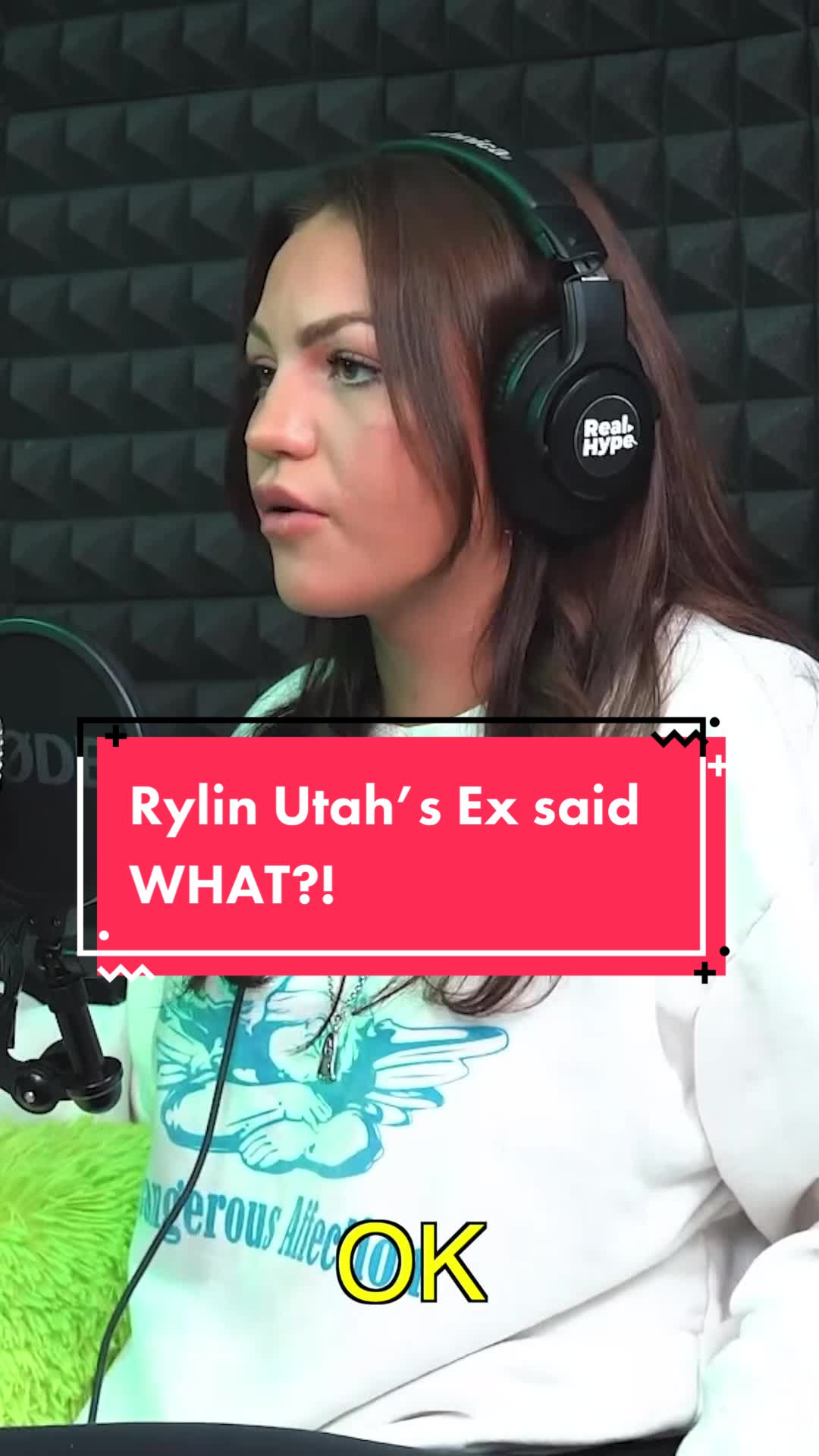 @betterbigsisters