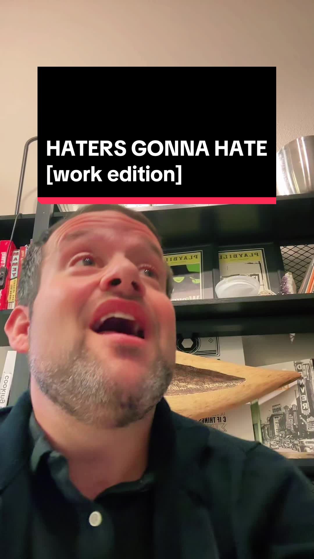 @canonlybeJARED