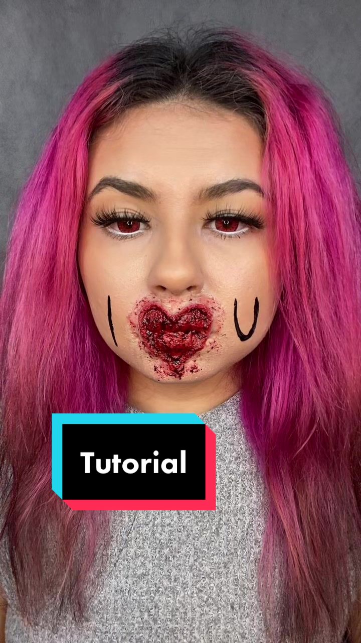 @Kayla🎨