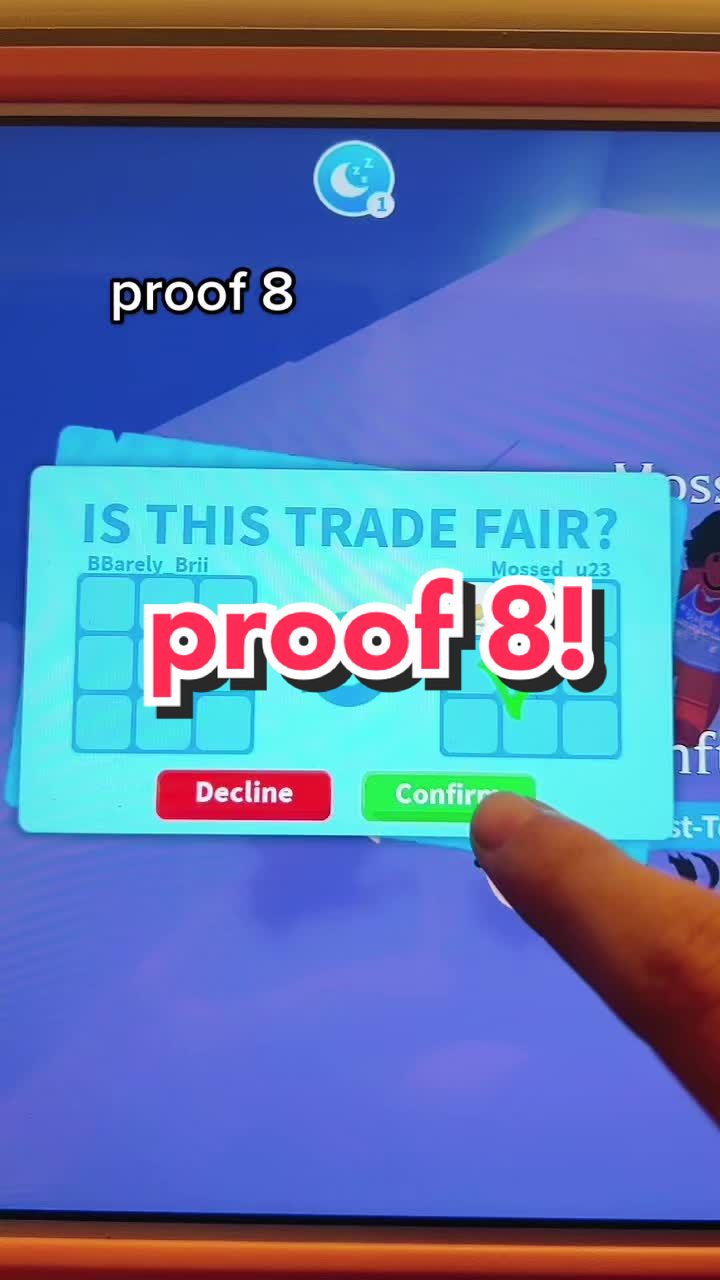 @bri