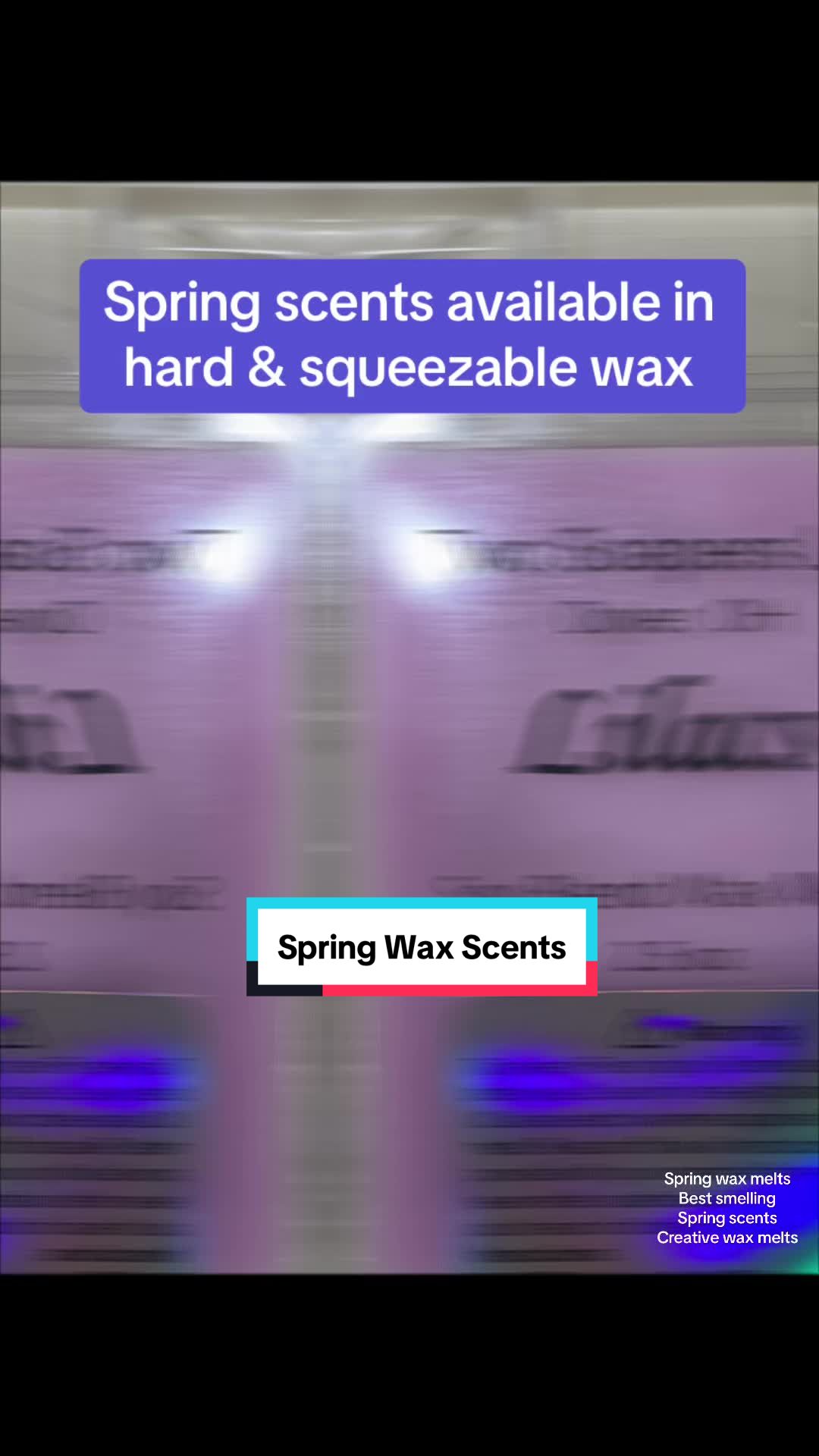 @Two Soapers