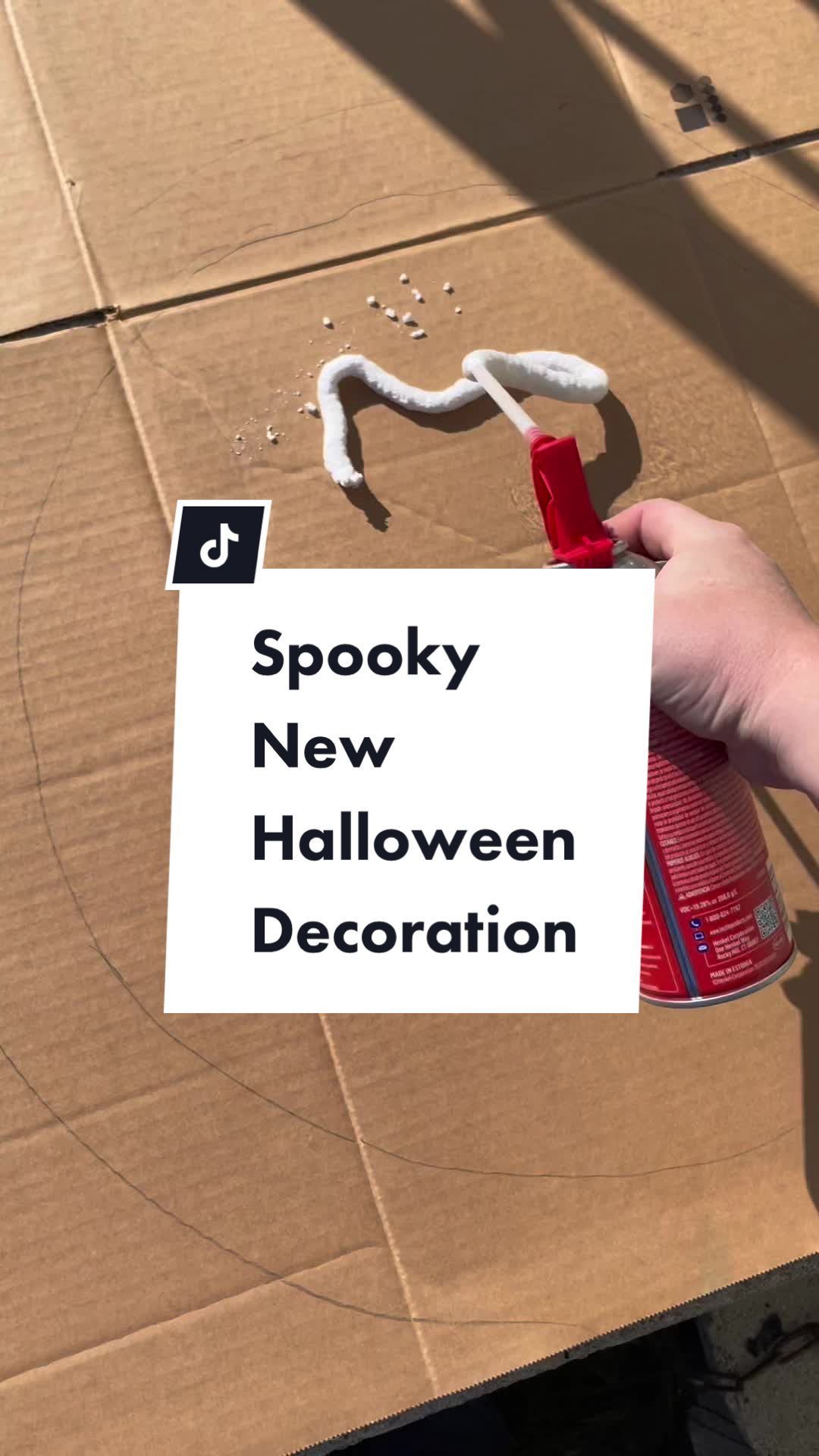 @Kelsey Crafts