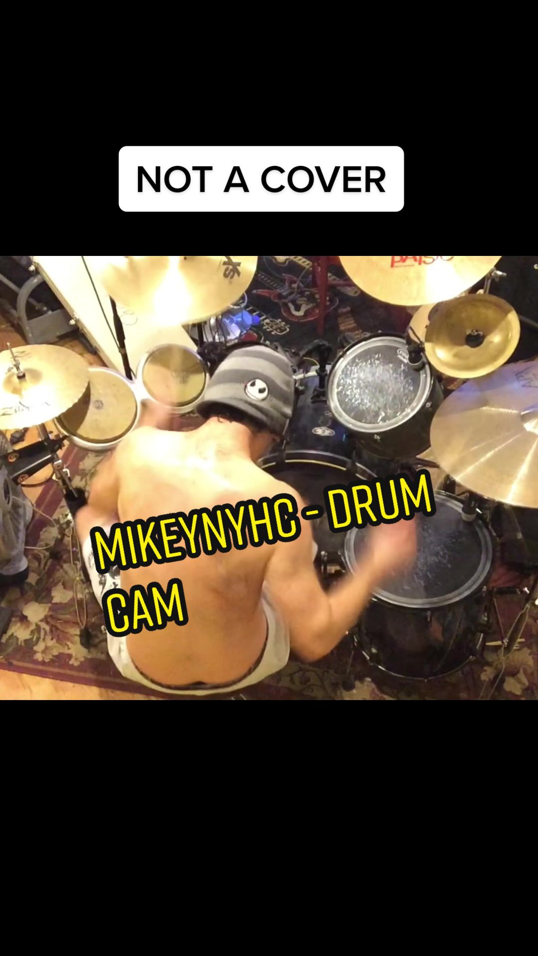 @Mknyhc