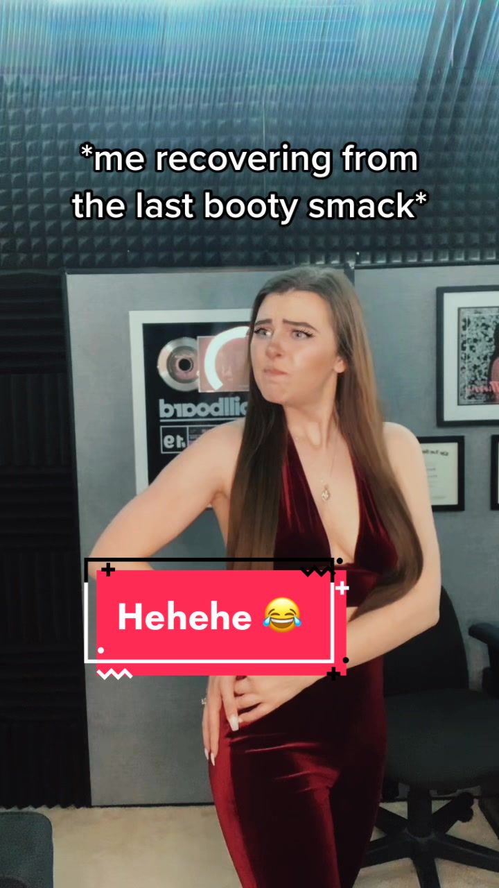 @Tana Rose