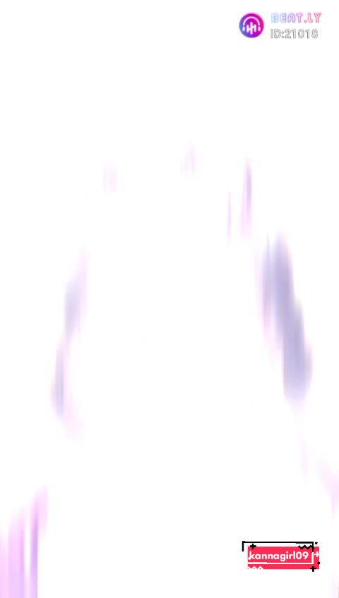 @kanna09
