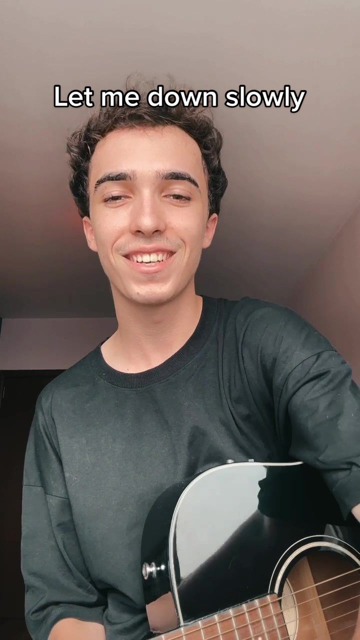 @Razvan Gogan