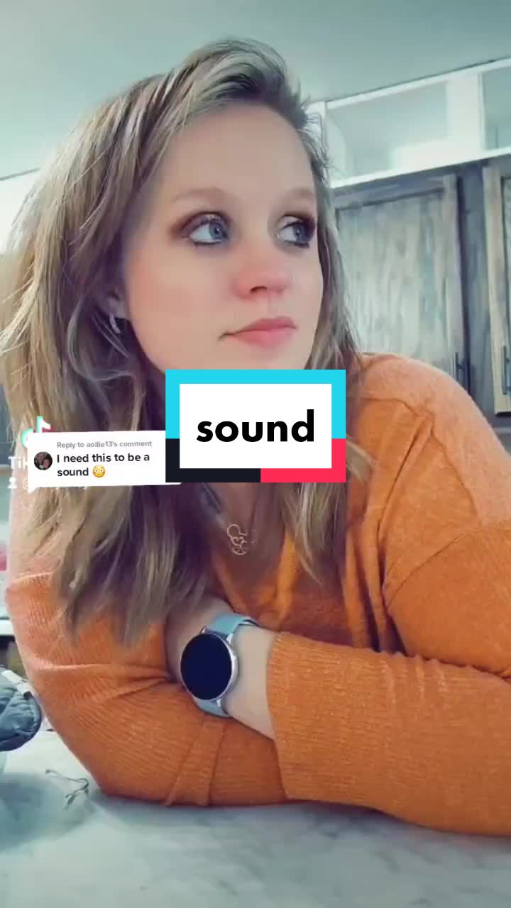 @abcyancy