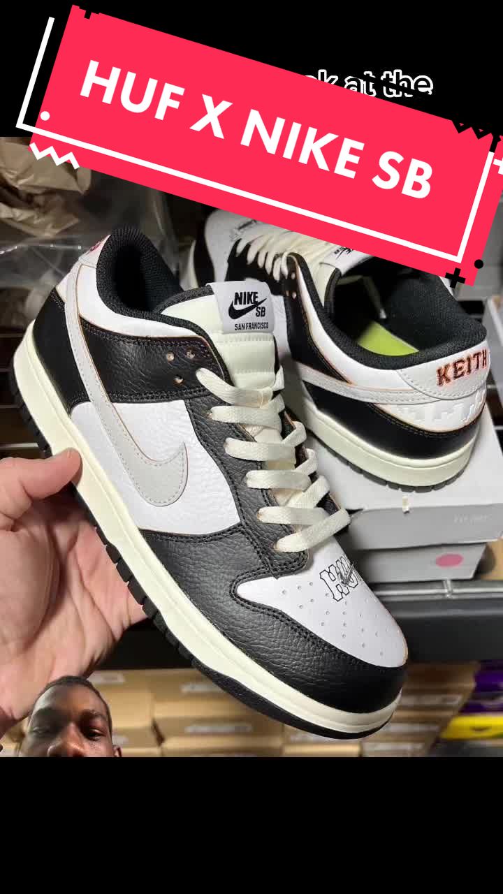 @@Sneaker.academy on Ig!!