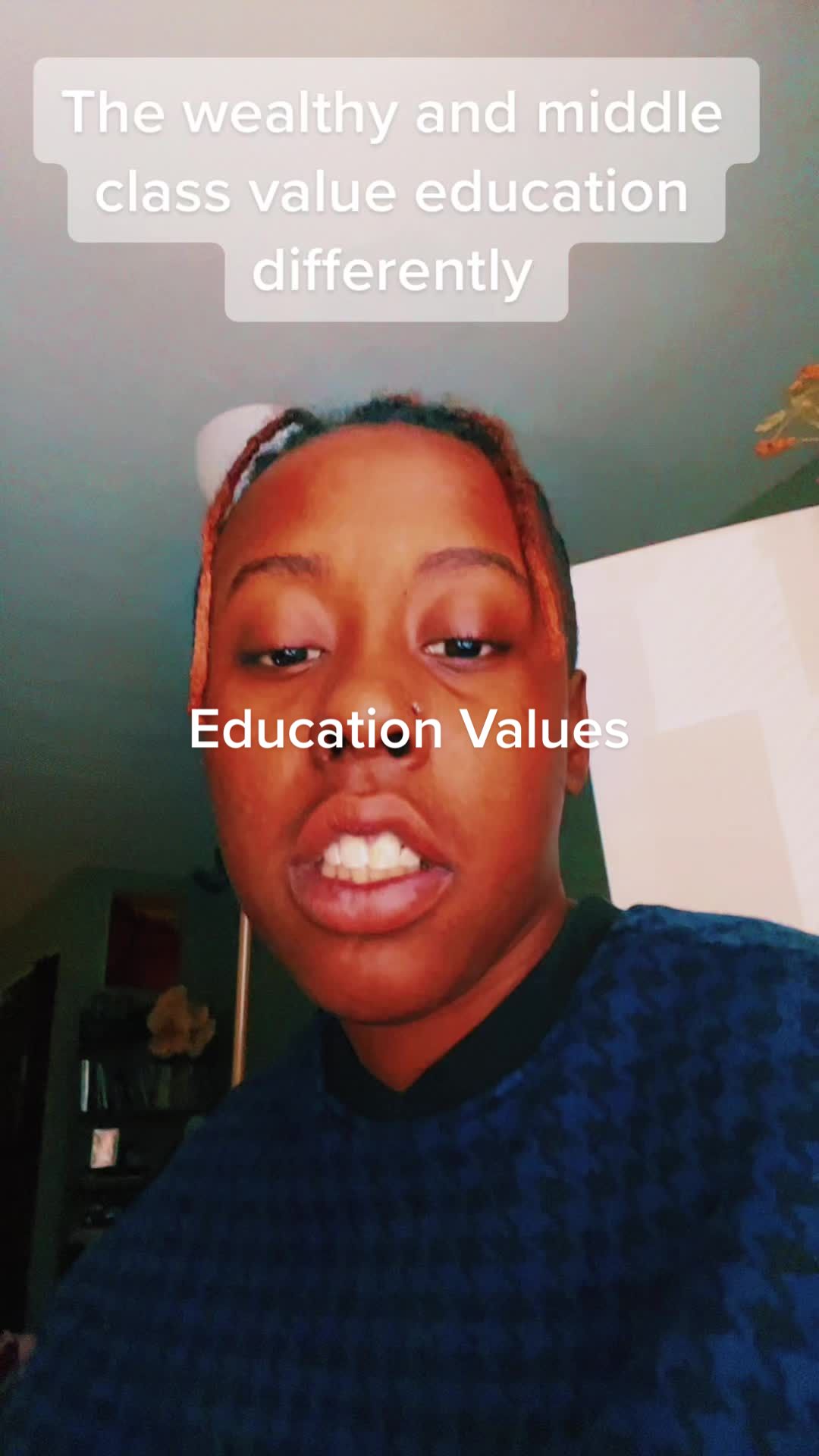 @dr.mathchole