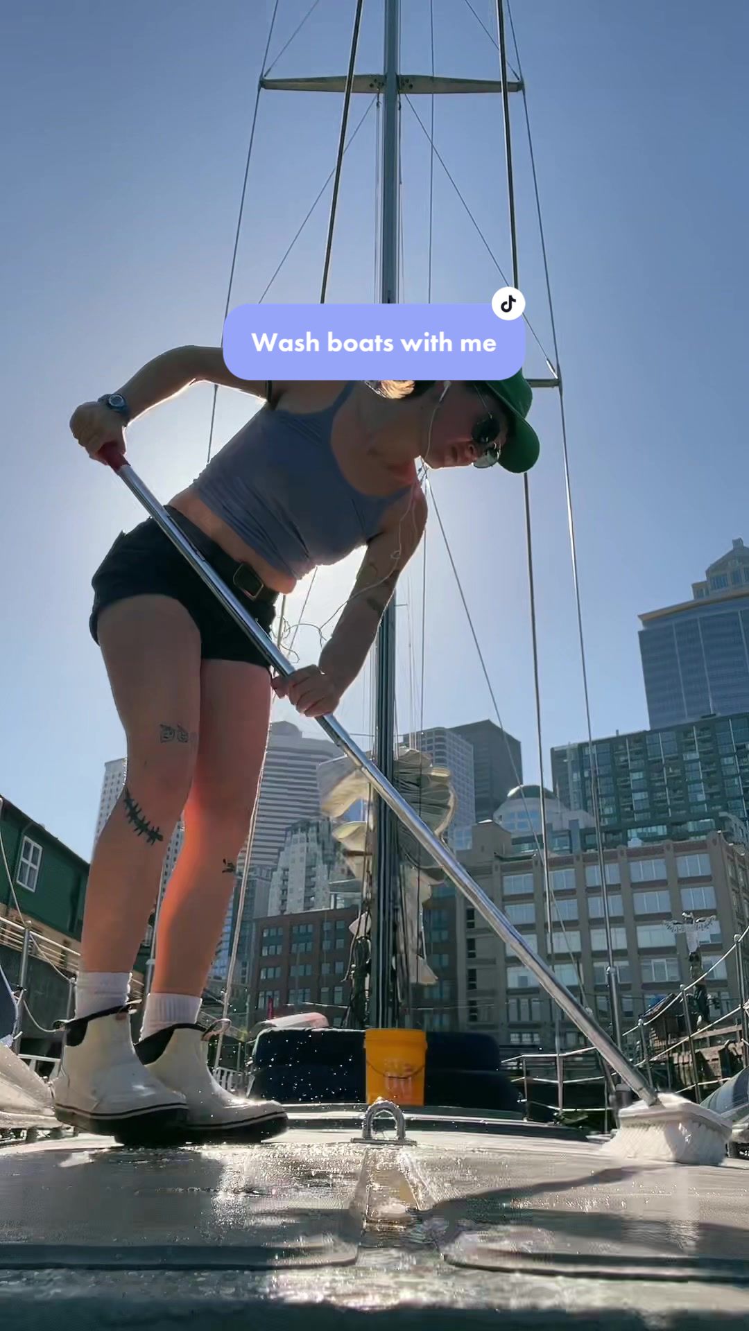 @Sailing.Hannah