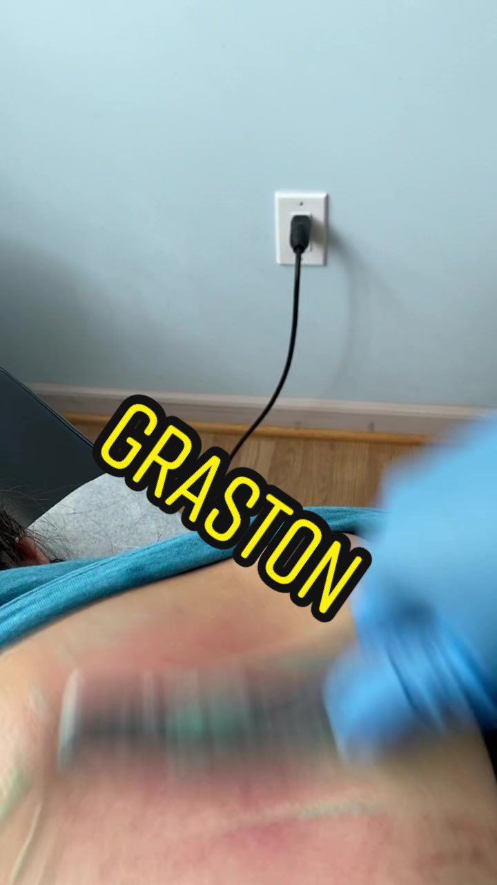 @myashburnchiro