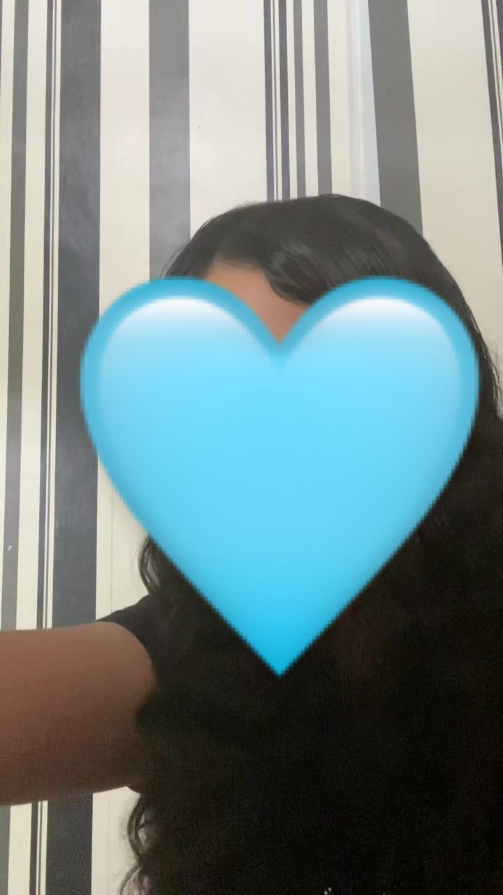 @🩸