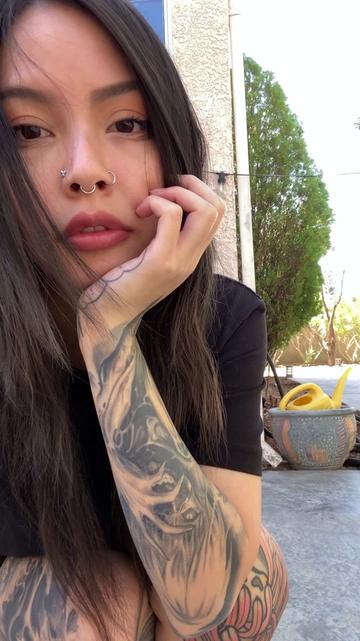 @Mathildy