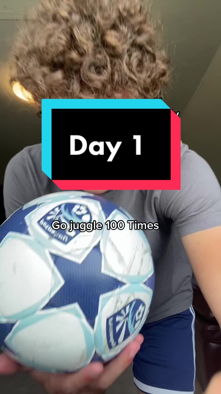 @Dylan | Soccer/Football⚽️