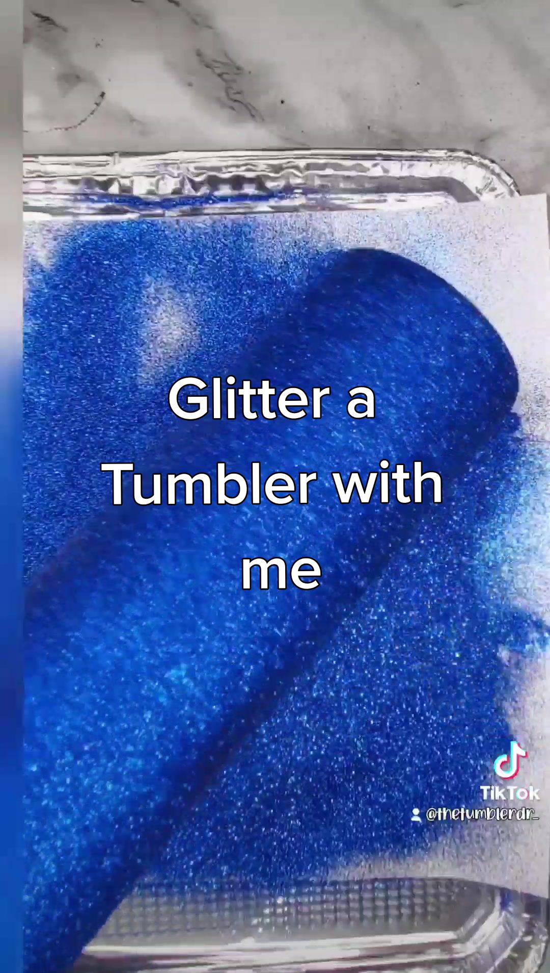 @Toni | Content Creator