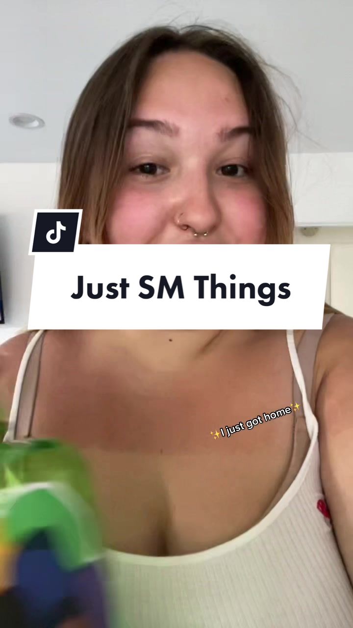 @Chloe