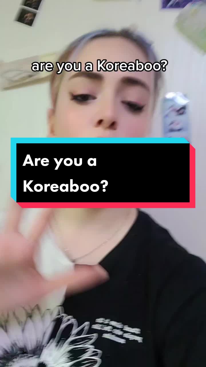 @Steffi
