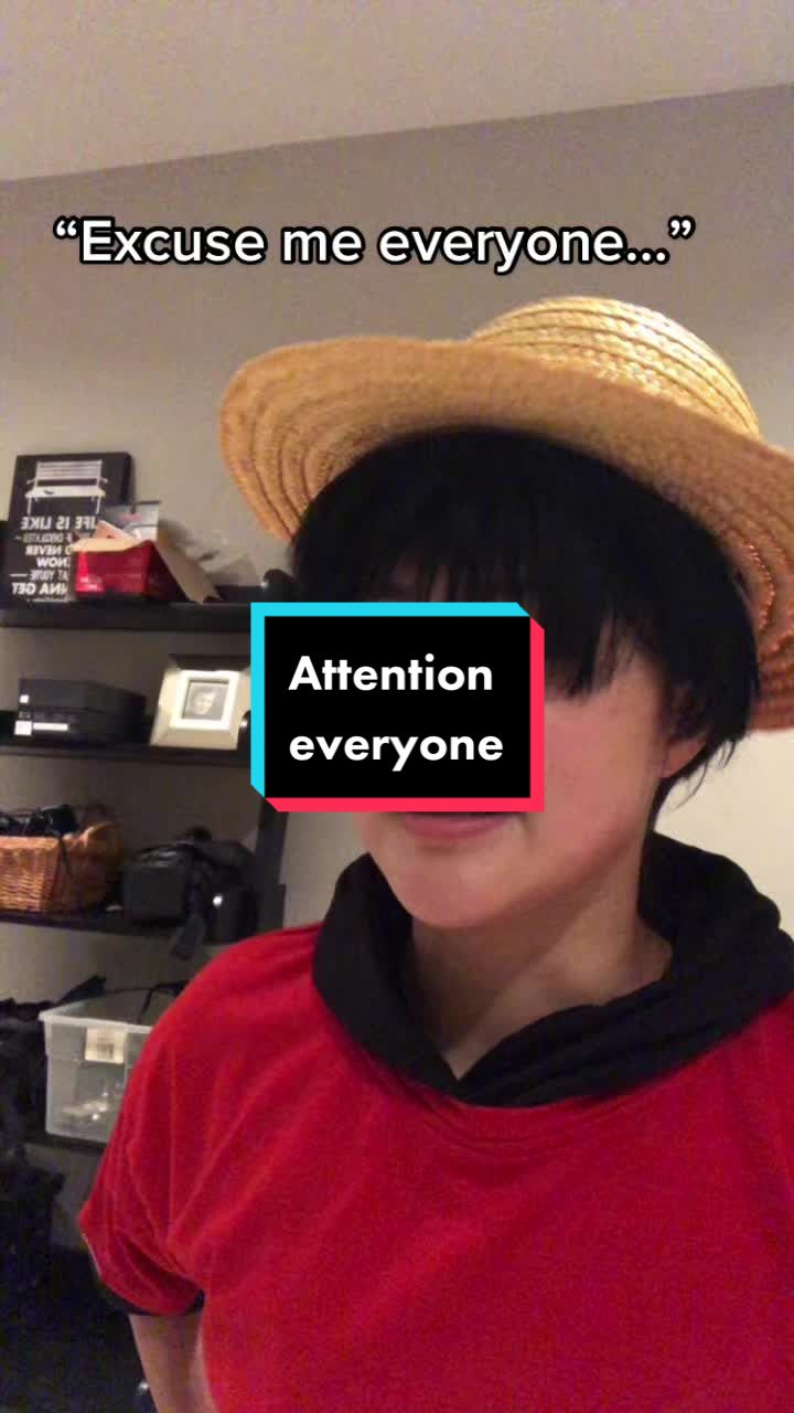 @Clipclapcal