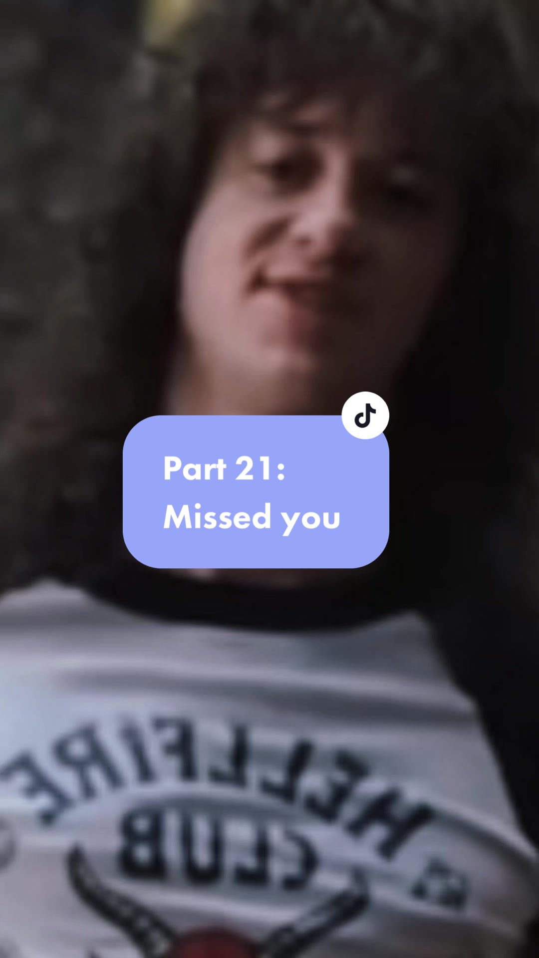 @GorgEdits
