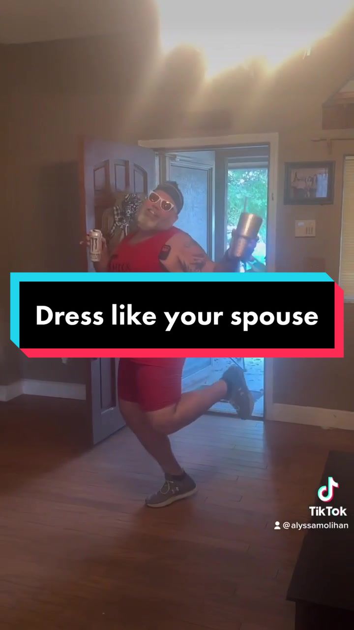 @Kristen