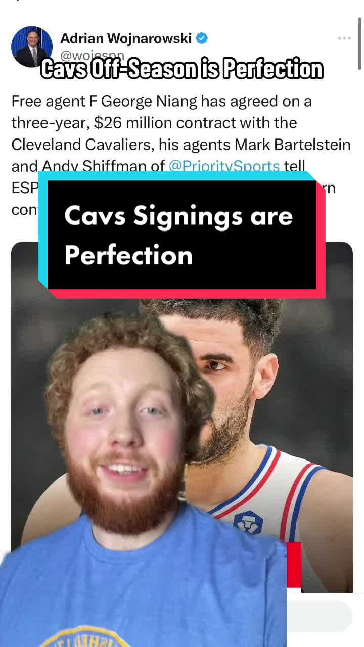 @The Double Double Podcast