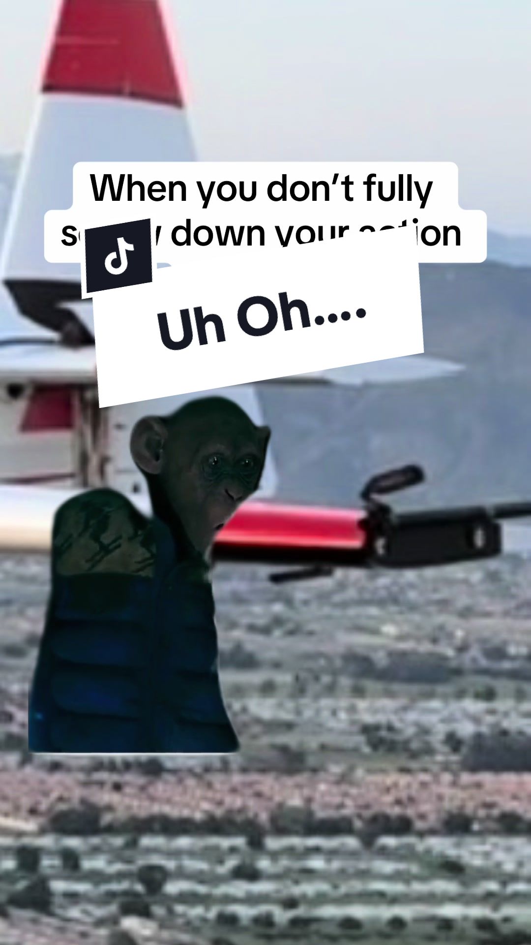 @Tyler | The Car Photographer