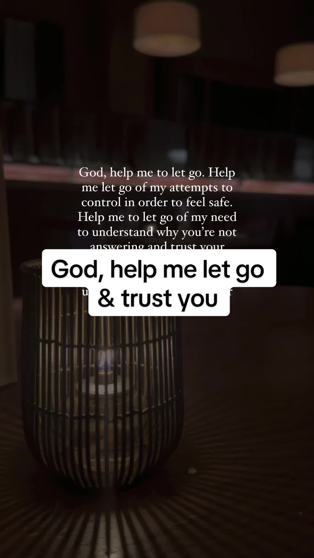 @Proverbs31Ministries