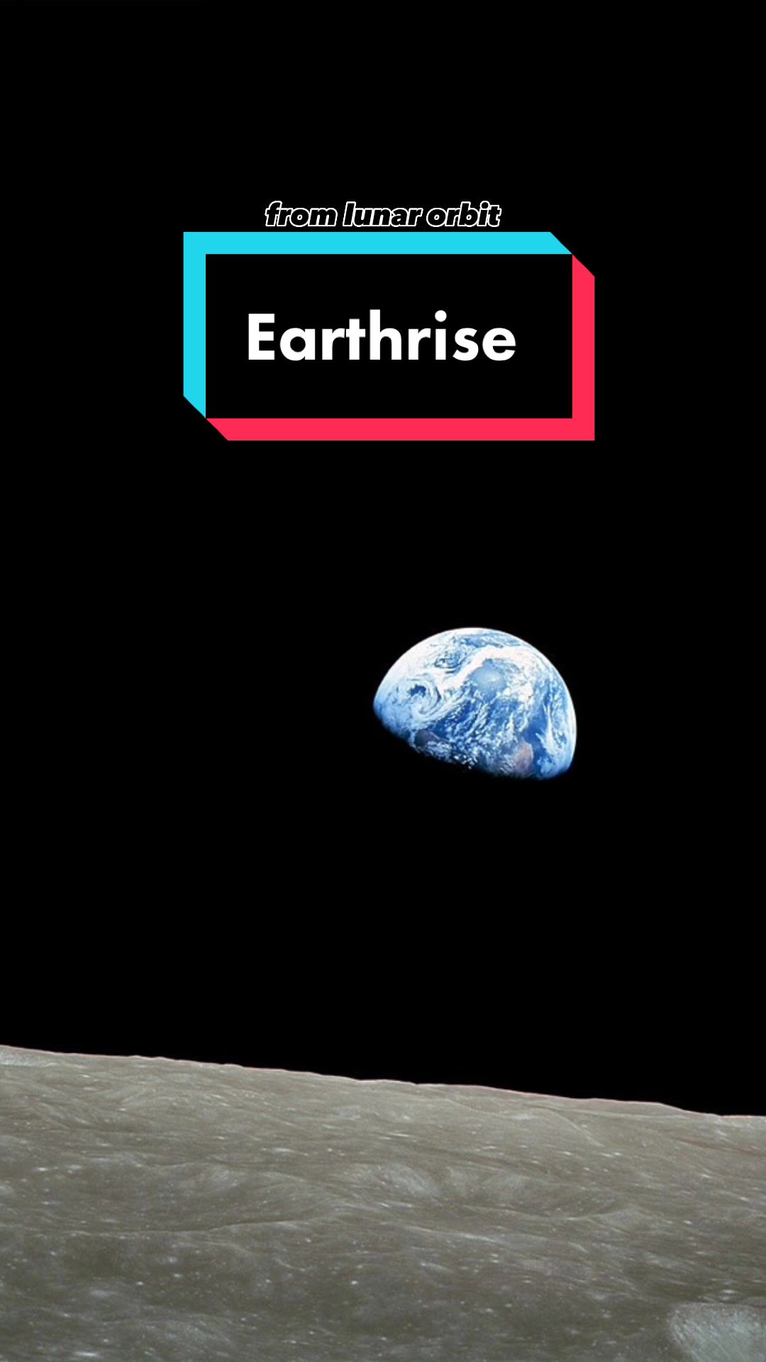 @Astro Otis