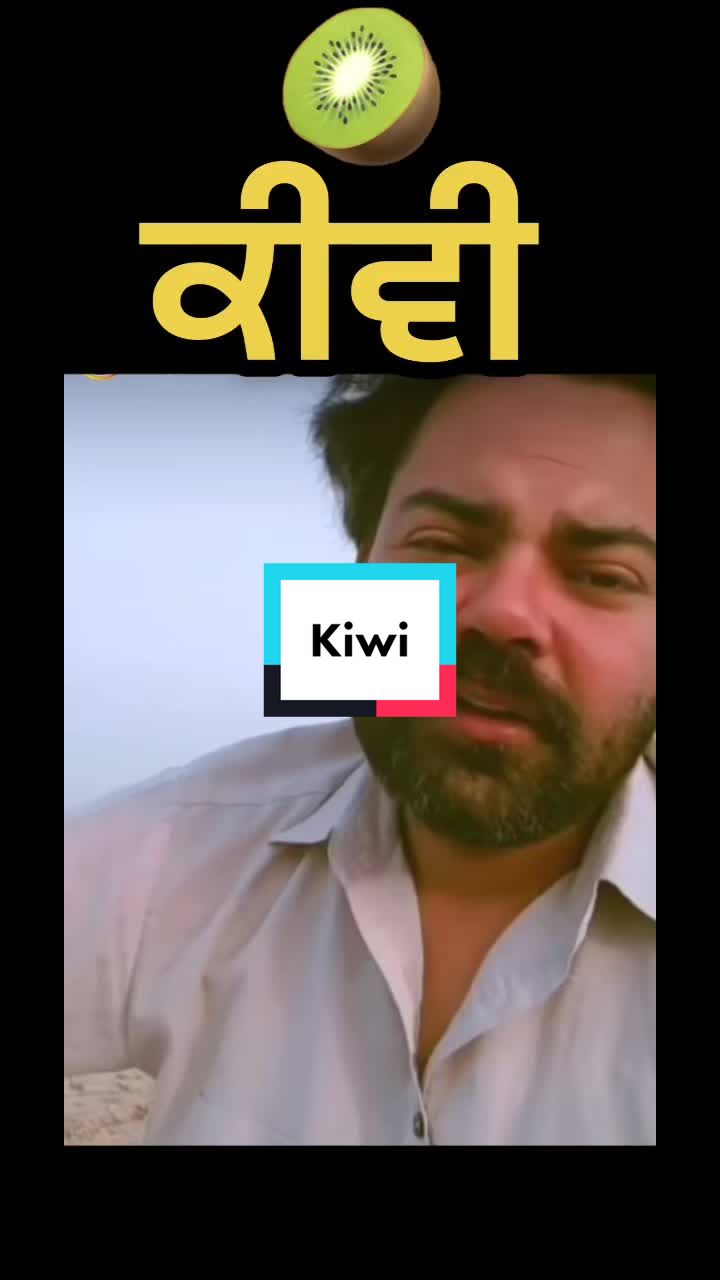@rjagnihotri