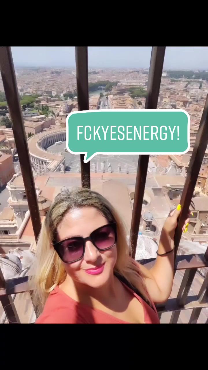 @Ohmtina