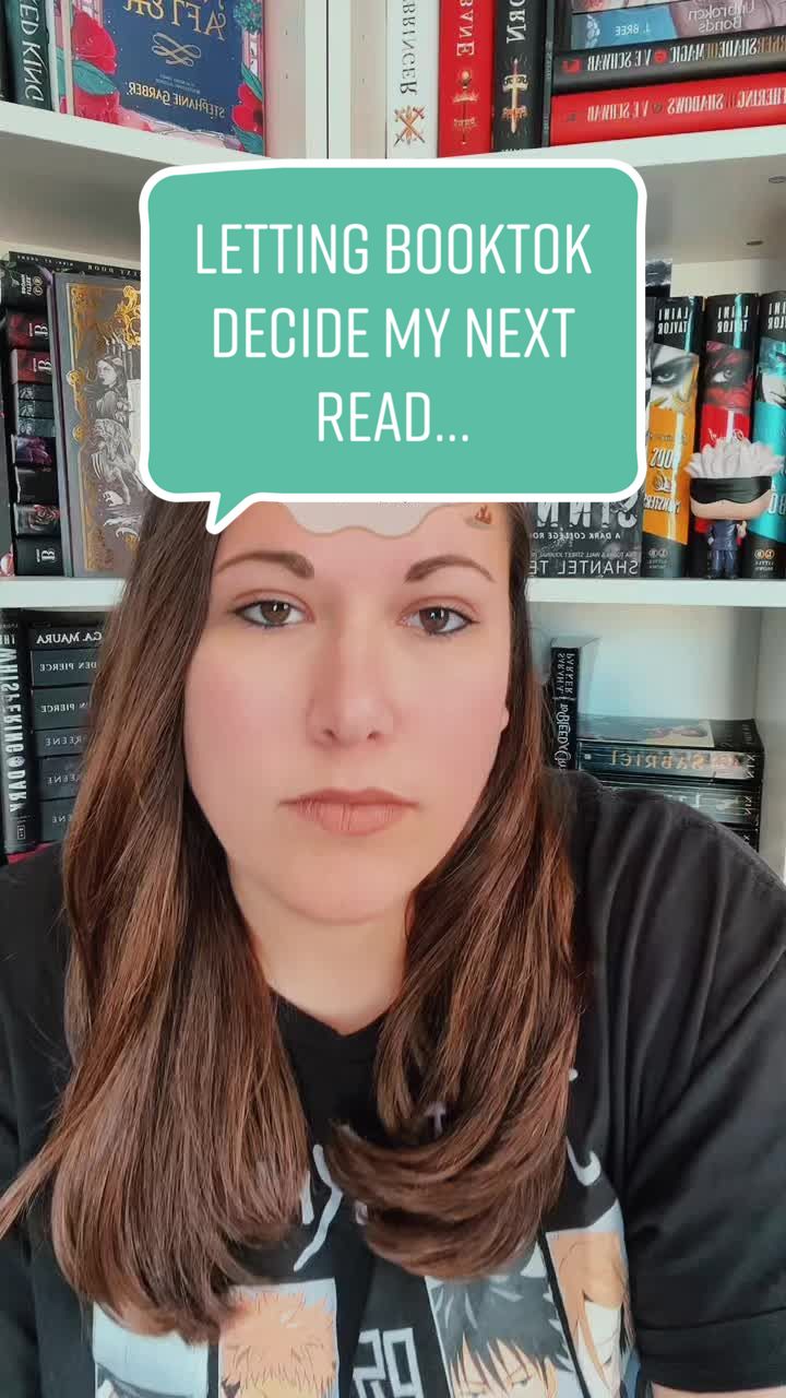 @Amanda S.