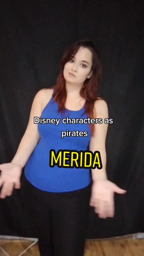 @Reiko