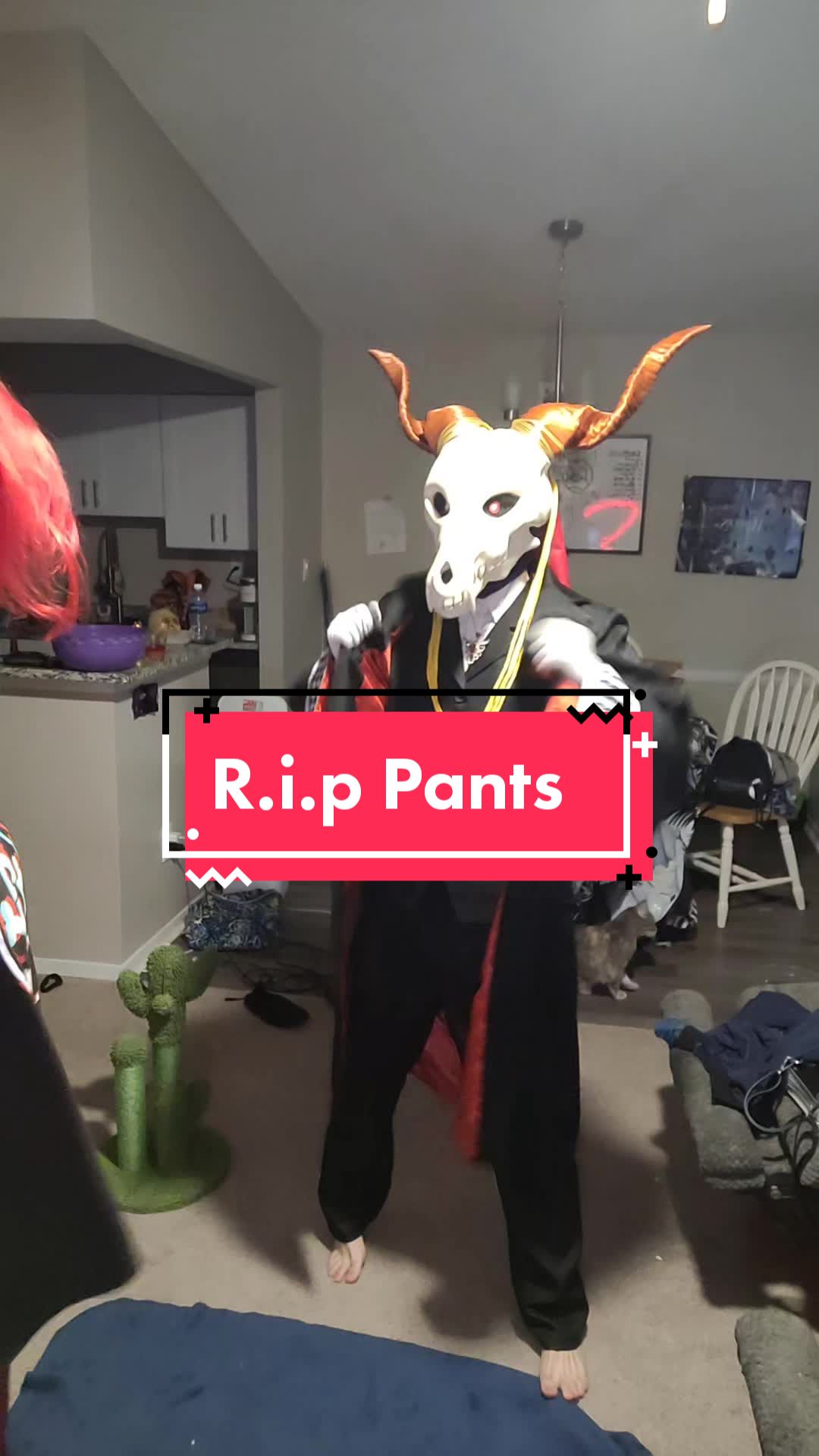 @Deathgrace Cult