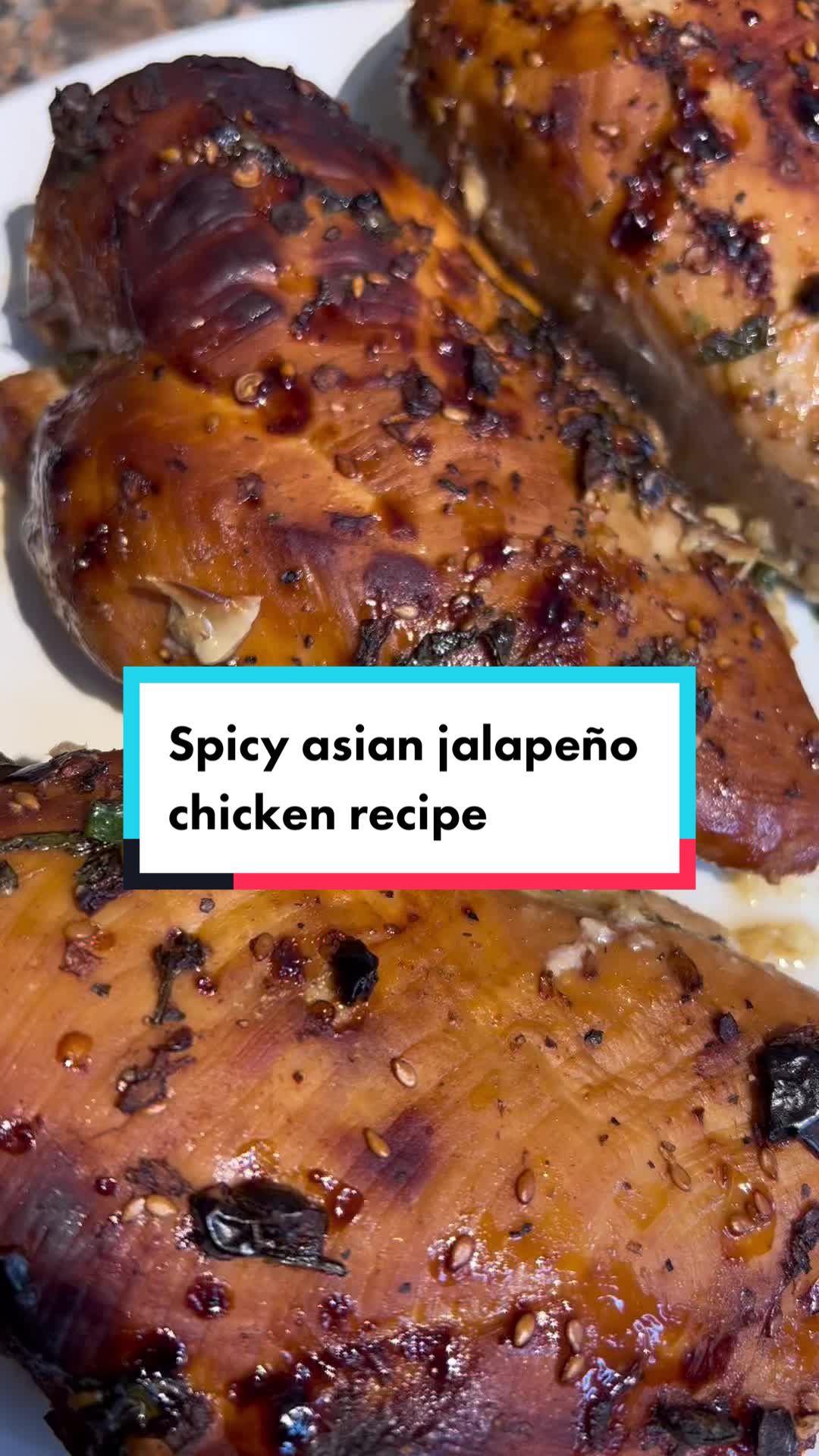 @Jenny Nguyen
